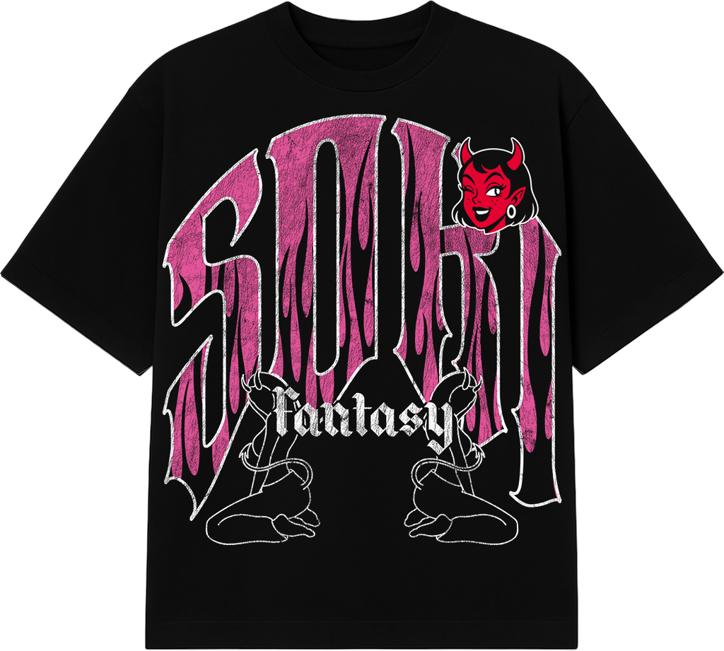 FANTASY